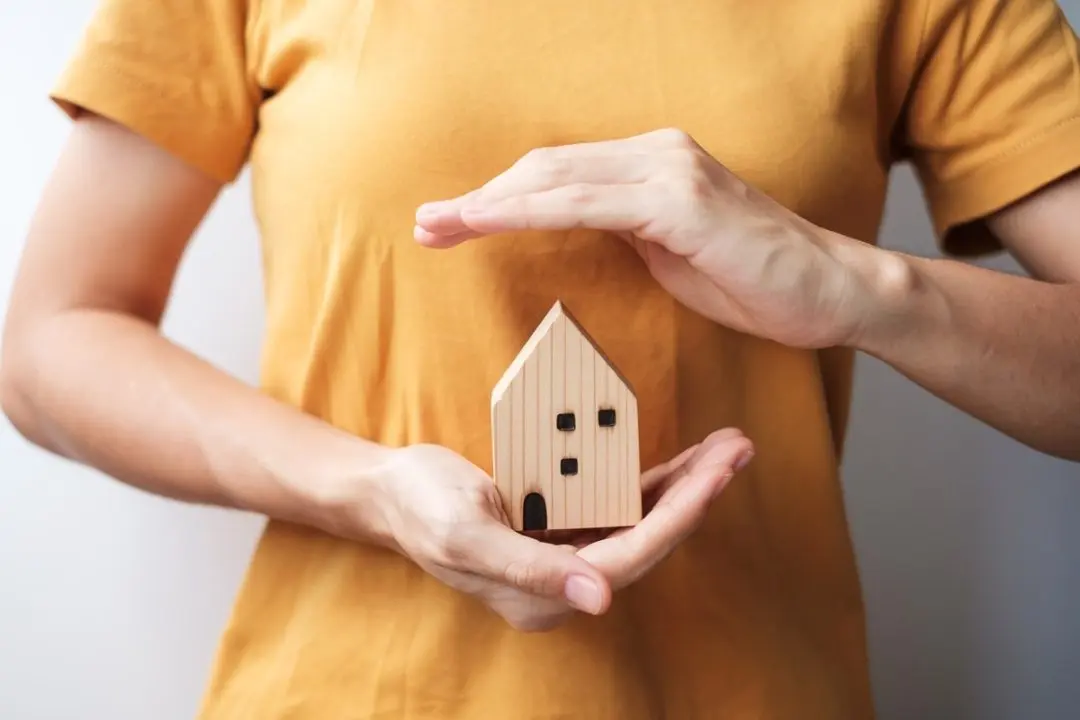 découvrez notre assurance habitation complète, conçue pour protéger votre foyer et vos biens. bénéficiez d'une couverture sur mesure, d'un service client réactif et de garanties adaptées à vos besoins. protégez ce qui compte le plus avec notre assurance fiable et abordable.