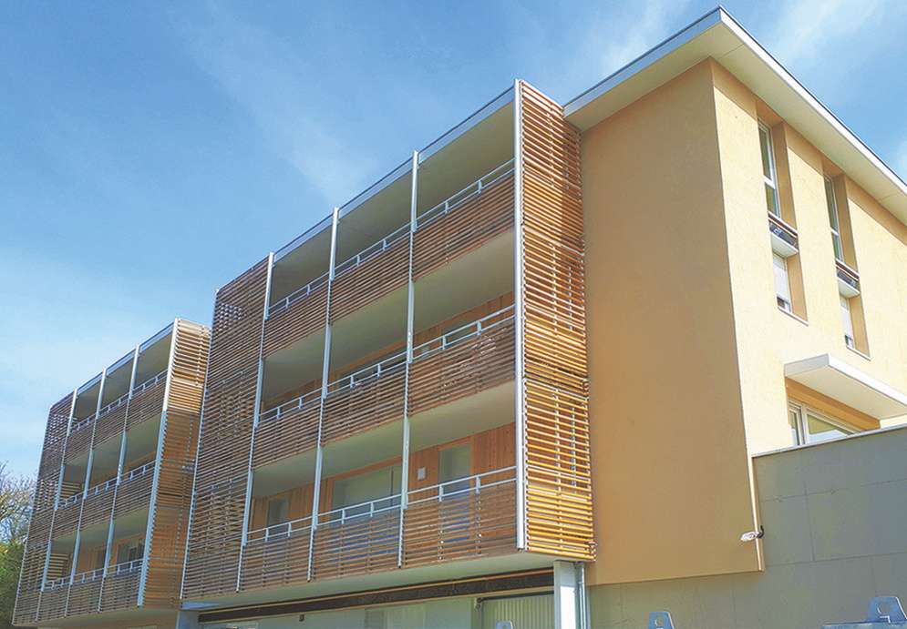 découvrez des solutions d'assurance habitation abordables à grenoble, adaptées à vos besoins et à votre budget. protégez votre foyer avec des offres compétitives et un service client de qualité.