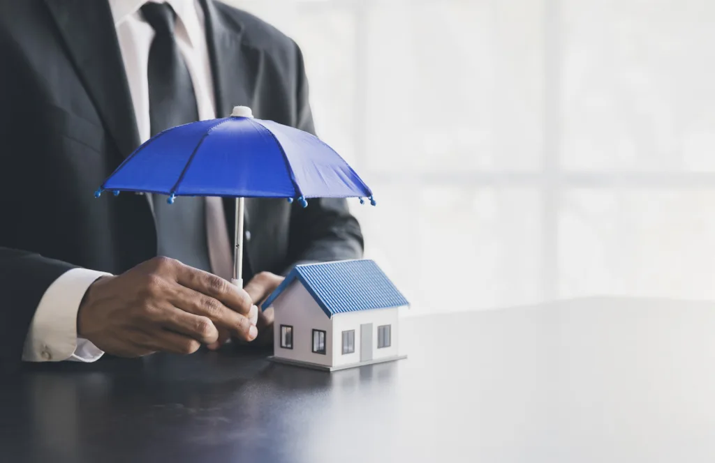 découvrez des options d'assurance habitation abordables qui protègent votre domicile et vos biens sans grever votre budget. comparez les offres et choisissez la couverture qui vous convient le mieux.