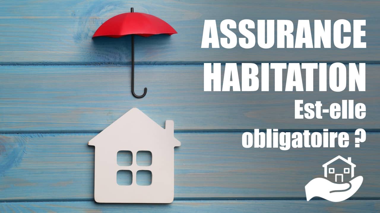 découvrez notre assurance habitation écoresponsable, conçue pour protéger votre maison tout en respectant l'environnement. bénéficiez d'une couverture complète et d'options durables pour contribuer à un avenir plus vert.