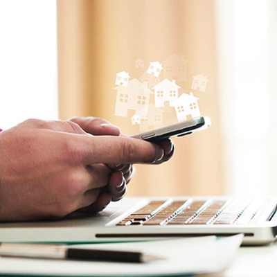découvrez notre enquête approfondie sur l'assurance habitation pour mieux comprendre les options disponibles, les garanties essentielles et les économies possibles. informez-vous pour choisir la couverture adaptée à vos besoins et protéger votre domicile efficacement.