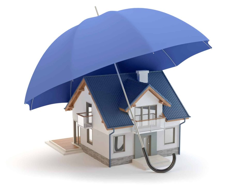 découvrez comment l'assurance habitation vous protège contre les catastrophes naturelles. protégez votre bien et votre tranquillité d'esprit grâce à des solutions adaptées à vos besoins.