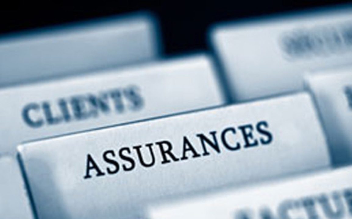 découvrez des solutions d'assurance habitation adaptées aux locataires modestes. protégez votre logement et vos biens avec des garanties accessibles et des tarifs compétitifs. trouvez la couverture idéale pour votre budget et vivez sereinement.