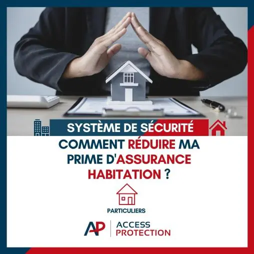 découvrez pourquoi l'assurance habitation est obligatoire pour protéger votre domicile et vos biens. informez-vous sur les avantages, les types de couverture, et les obligations légales pour garantir votre sécurité et celle de vos proches.