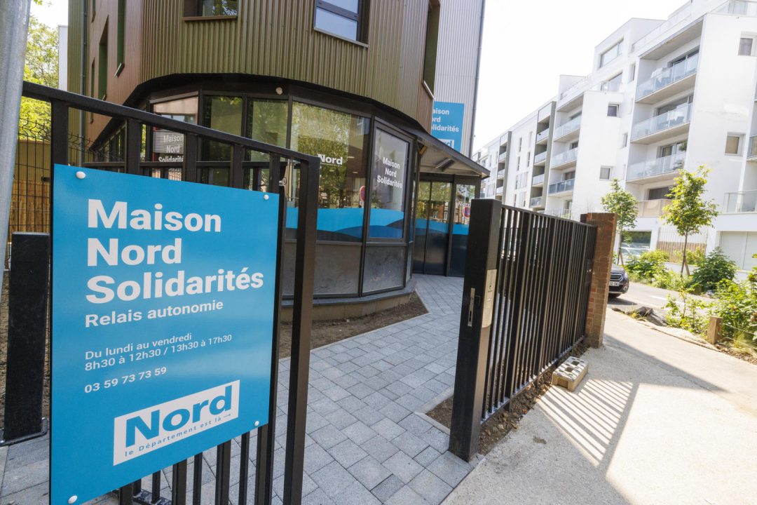 découvrez notre assurance habitation solidaire à lille, qui vous offre une protection adaptée à vos besoins tout en soutenant une démarche citoyenne. profitez d'une couverture complète et d'un service personnalisé pour sécuriser votre foyer.