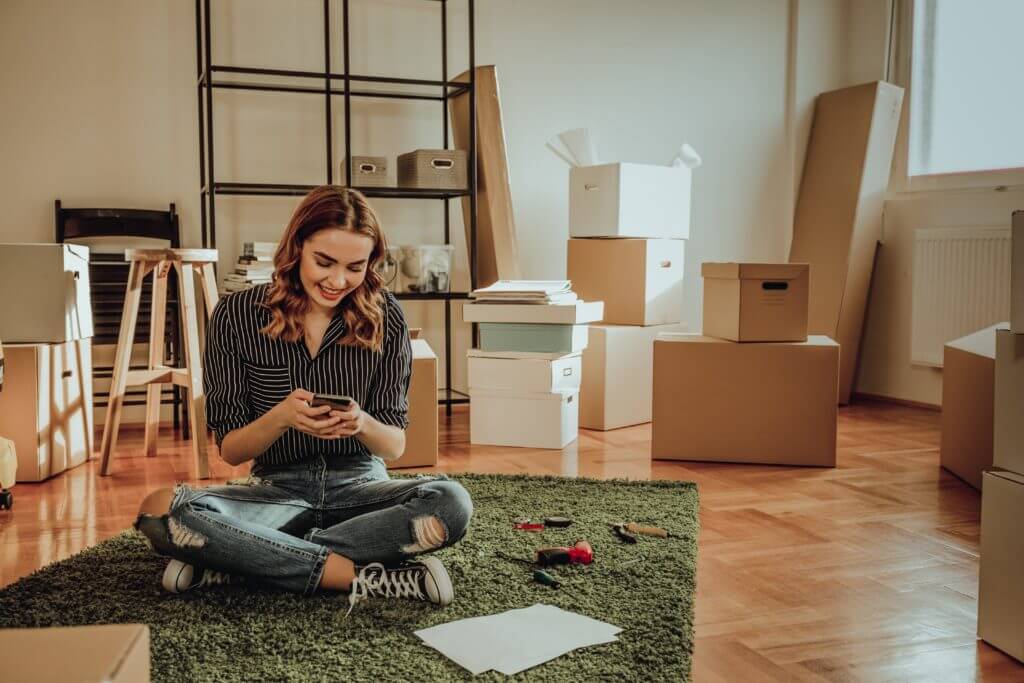découvrez l'assurance locataire, une protection essentielle pour votre logement. protégez vos biens, bénéficiez de garanties contre les dommages et la responsabilité civile, et louez en toute sérénité. informez-vous sur les offres adaptées à vos besoins pour une tranquillité d'esprit au quotidien.