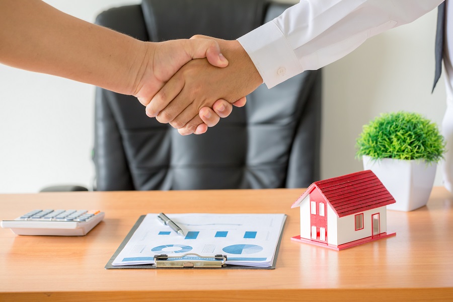 découvrez les meilleures options d'assurance propriétaires en 2025 pour protéger votre bien et garantir votre tranquillité d'esprit. comparez les offres, bénéficiez de conseils d'experts et choisissez la couverture idéale pour vos besoins.