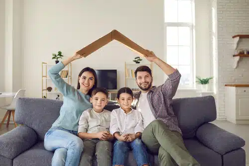 découvrez comment gérer l'augmentation de votre assurance habitation. explorez des conseils pratiques pour ajuster votre couverture, comparer les offres et économiser sur vos primes tout en protégeant votre foyer.