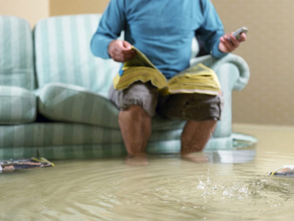 découvrez comment les catastrophes naturelles impactent les polices d'assurance et comment vous pouvez vous protéger. informez-vous sur les meilleures pratiques pour choisir une assurance adaptée à votre situation face aux risques climatiques.