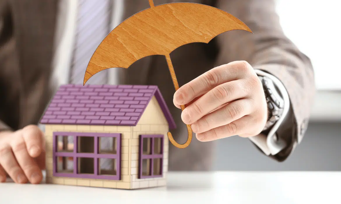 découvrez comment choisir l'assurance habitation idéale pour votre résidence secondaire. comparez les options, comprenez les garanties essentielles et protégez votre bien avec sérénité.