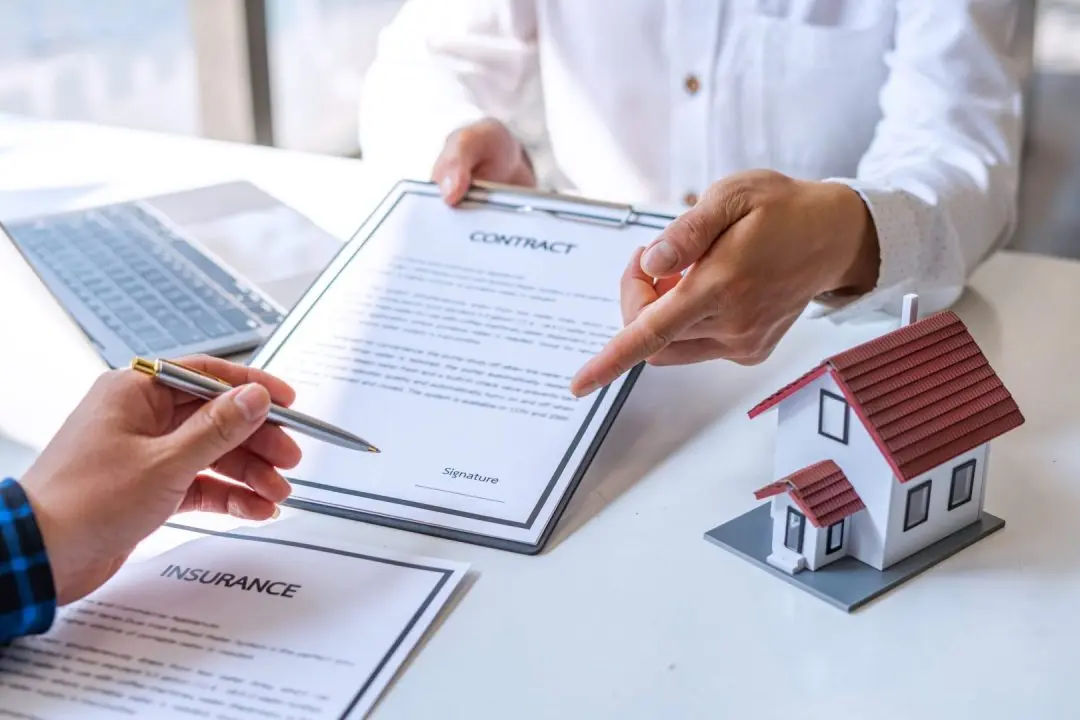 découvrez comment comparer les assurances habitation pour choisir la meilleure couverture adaptée à vos besoins. trouvez des astuces, des conseils et des outils pratiques pour évaluer les offres et économiser sur votre assurance tout en protégeant votre bien.