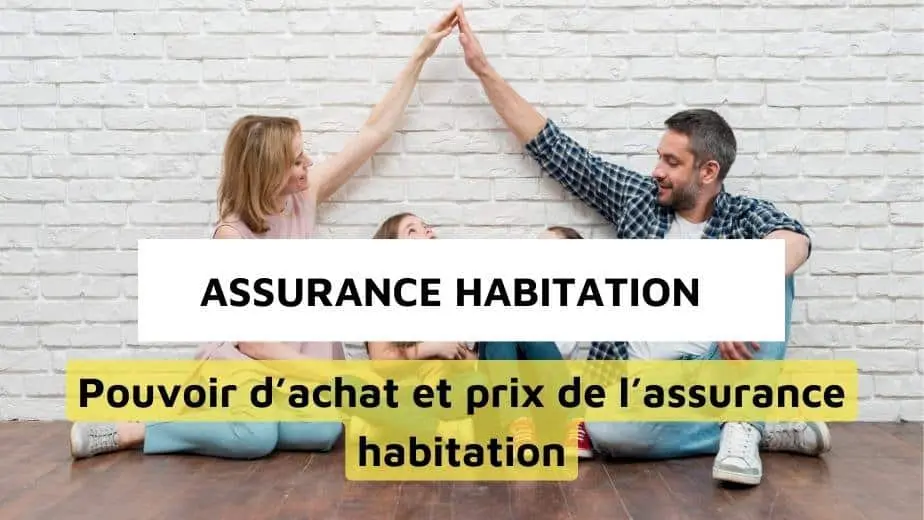 découvrez les écarts tarifaires en assurance habitation : comprenez les différences de prix entre les assureurs, les facteurs qui influencent les coûts et comment choisir la meilleure offre pour protéger votre bien.