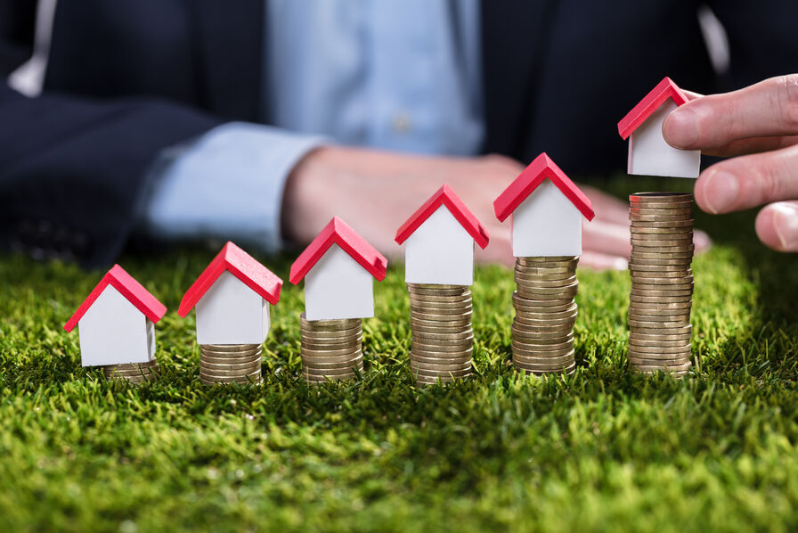 découvrez les facteurs et les implications de la hausse des primes d'assurance. comprenez comment cette tendance affecte votre budget et quelles solutions s'offrent à vous pour optimiser vos couvertures tout en maîtrisant vos dépenses.