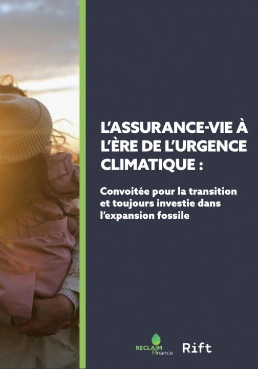 découvrez comment l'impact climatique influence le secteur de l'assurance et les mesures mises en place pour atténuer les risques liés aux événements climatiques. informez-vous sur les politiques durables et les options d'assurance adaptées aux enjeux environnementaux actuels.