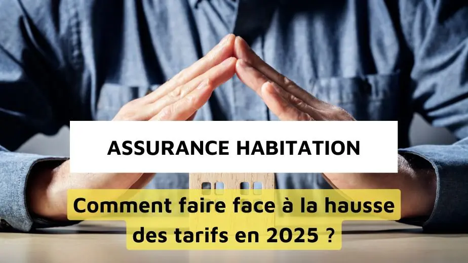 découvrez les tarifs de l'assurance habitation pour juin 2025. comparez les offres et trouvez la meilleure couverture pour votre logement à des prix compétitifs. protégez votre bien avec une assurance adaptée à vos besoins.