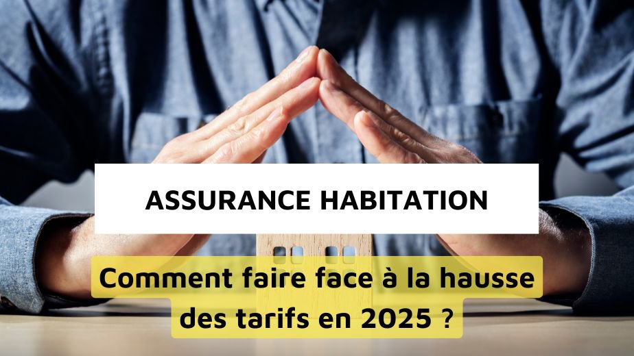 découvrez les tarifs de l'assurance habitation pour 2025 : comparez les offres, dénichez les meilleures garanties et optimisez votre budget pour protéger votre maison.