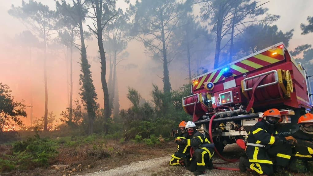 découvrez notre assurance feux de forêt, conçue pour protéger votre propriété et vos biens contre les risques de combustion. protégez-vous des aléas climatiques et safeguards votre avenir avec notre couverture complète et adaptée à vos besoins.