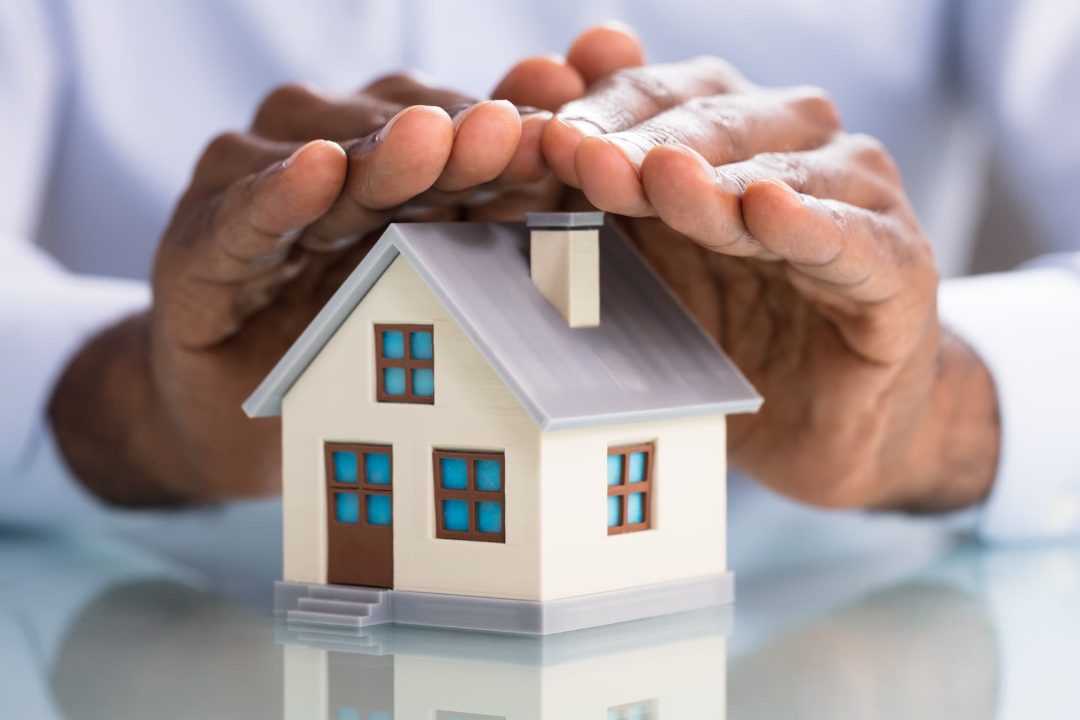 découvrez nos offres d'assurance habitation adaptées à vos besoins. protégez votre domicile contre les incidents et profitez d'une couverture complète pour votre tranquillité d'esprit.