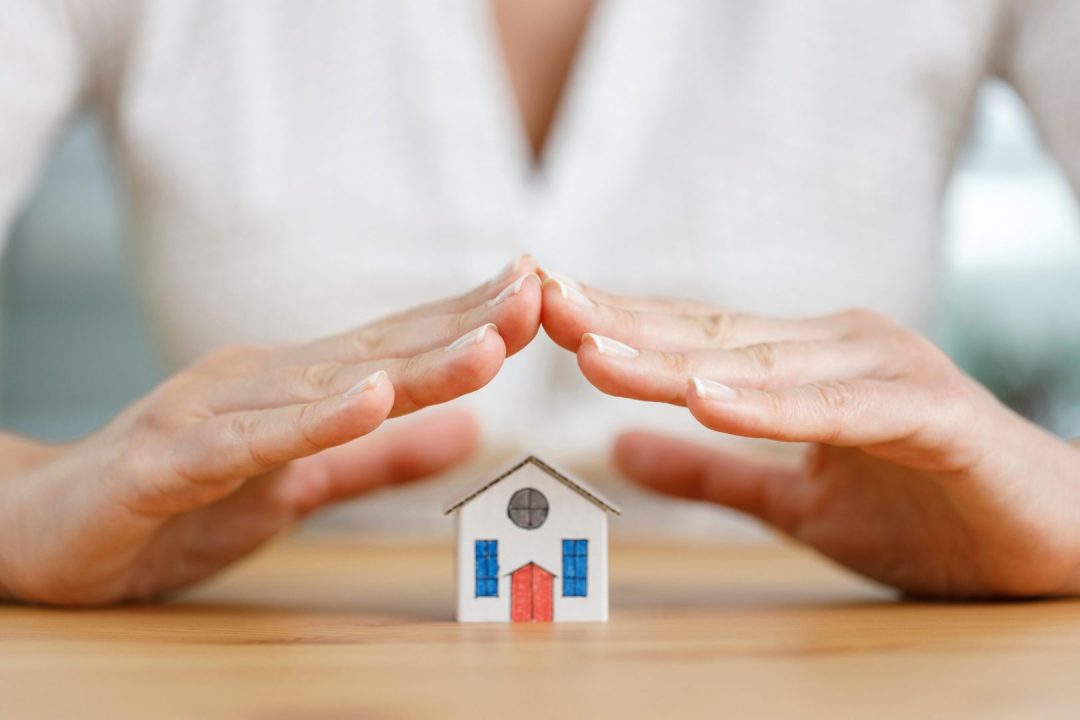découvrez comment l'assurance habitation peut vous protéger contre les dommages causés par les cyclones. protégez votre maison et votre famille avec des solutions d'assurance adaptées aux risques météorologiques extrêmes.