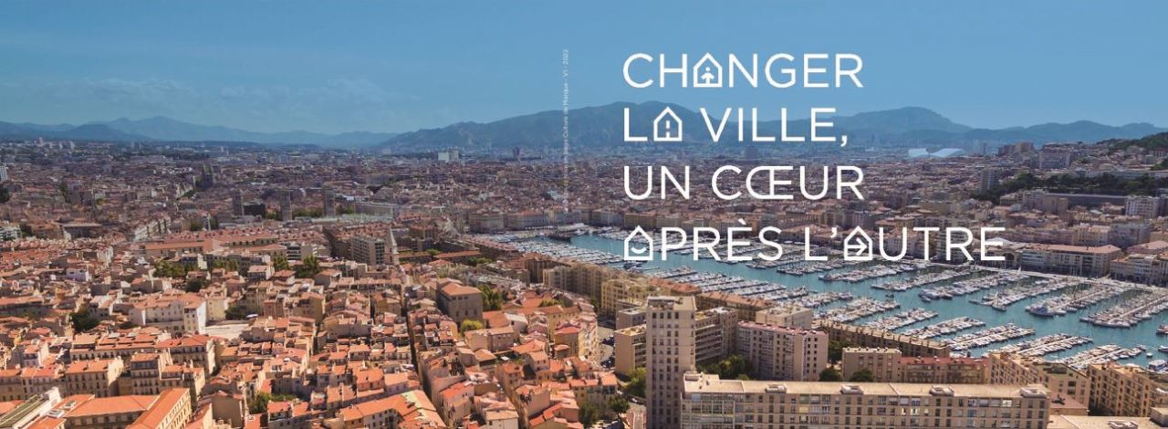 découvrez les meilleures options d'assurance habitation à marseille pour protéger votre logement et vos biens. comparez les offres, bénéficiez de conseils personnalisés et assurez votre tranquillité d'esprit avec une couverture adaptée à vos besoins.