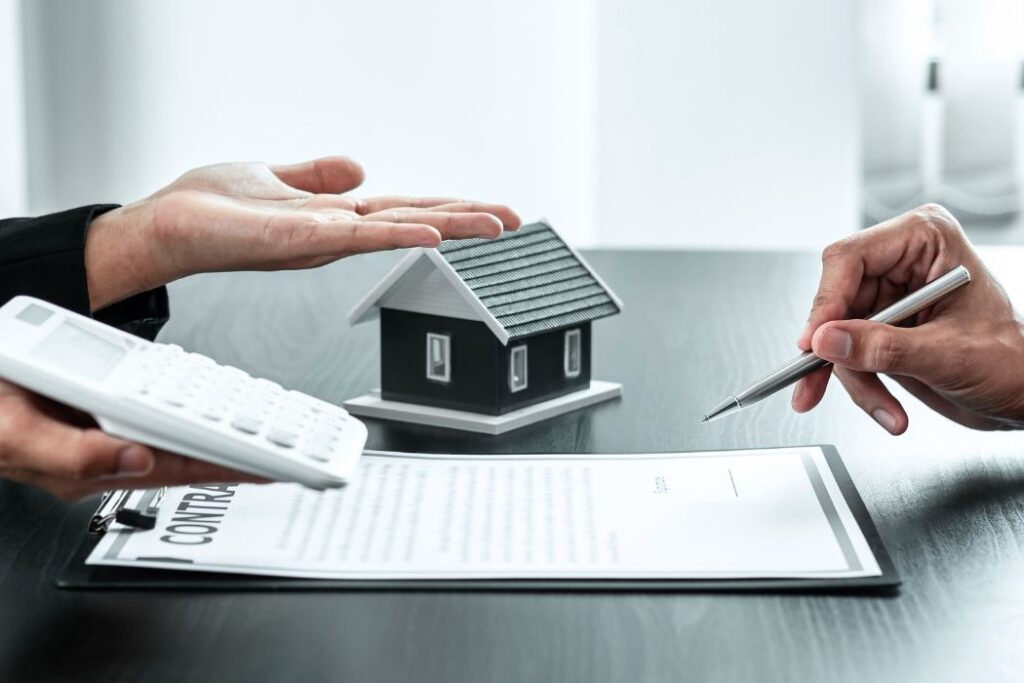 découvrez l'assurance habitation pacifica 2025, une solution sur mesure pour protéger votre domicile et vos biens. profitez de garanties adaptées à vos besoins, d'une assistance 24/7 et d'un suivi personnalisé. sécurisez votre foyer avec pacifica, le choix de la sérénité.
