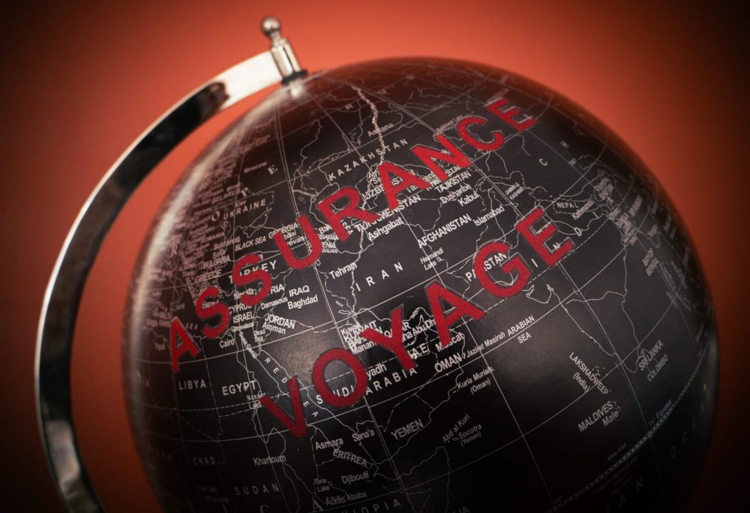 découvrez notre guide complet sur l'assurance vacances : protégez vos voyages avec des garanties adaptées à vos besoins, d'une assistance médicale à la couverture des annulations. voyagez sereinement en toute confiance !