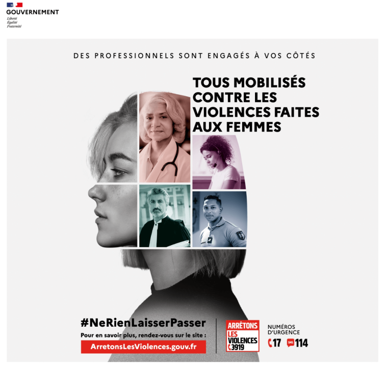 découvrez comment axa s'engage dans la lutte contre les violences conjugales, en offrant des solutions de soutien et de protection pour les victimes. informez-vous sur les initiatives d'assurance et les ressources disponibles pour aider à surmonter cette problématique sociale.