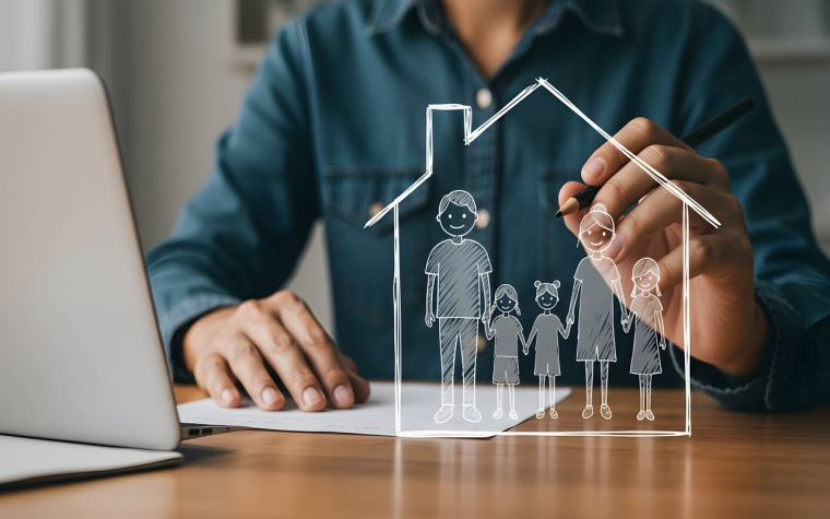 découvrez l'assurance habitation boursobank, une solution adaptée à vos besoins pour protéger votre foyer en toute sérénité. profitez de garanties complètes et d'un accompagnement personnalisé pour assurer votre tranquillité d'esprit.