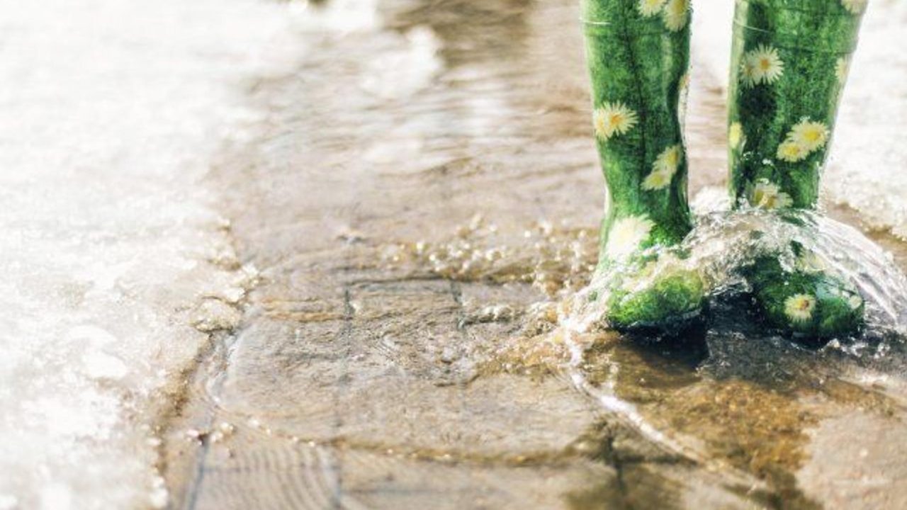 découvrez nos conseils essentiels pour faire face aux intempéries. apprenez à vous préparer et à protéger votre maison et votre famille contre le mauvais temps. suivez nos recommandations pour affronter les tempêtes, la pluie et la neige en toute sécurité.