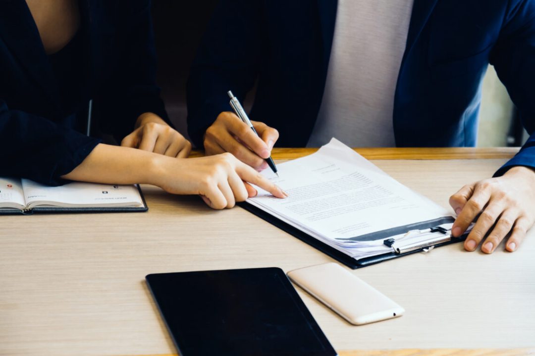 obtenez des informations claires et précises sur la déclaration de pièces pour votre assurance. découvrez les étapes essentielles pour assurer vos biens efficacement et éviter les surprises lors d'un sinistre.