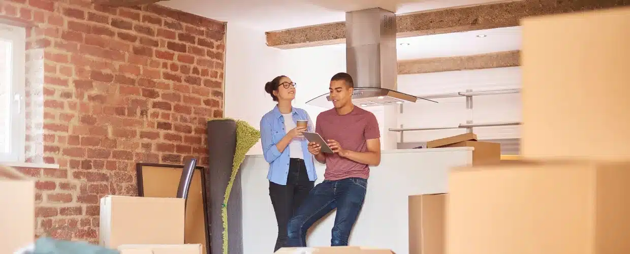 obtenez un devis personnalisé pour votre assurance habitation en quelques minutes. comparez les offres, choisissez la couverture adaptée à vos besoins et protégez votre foyer efficacement. simplifiez vos démarches avec notre outil en ligne !