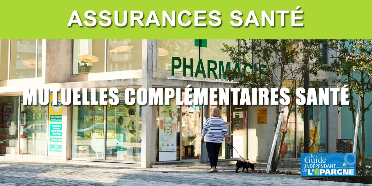 découvrez comment économiser sur vos assurances en 2025 avec des conseils pratiques et des astuces pour choisir les meilleures offres. maximisez vos économies et optimisez votre budget dès maintenant.