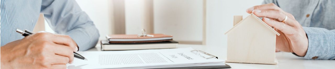 découvrez notre enquête sur les assurances habitation menée par l'unaf. comparez les couvertures, les prix et les avis des consommateurs pour trouver la meilleure protection pour votre foyer. informez-vous sur vos droits et faites un choix éclairé pour votre assurance habitation.