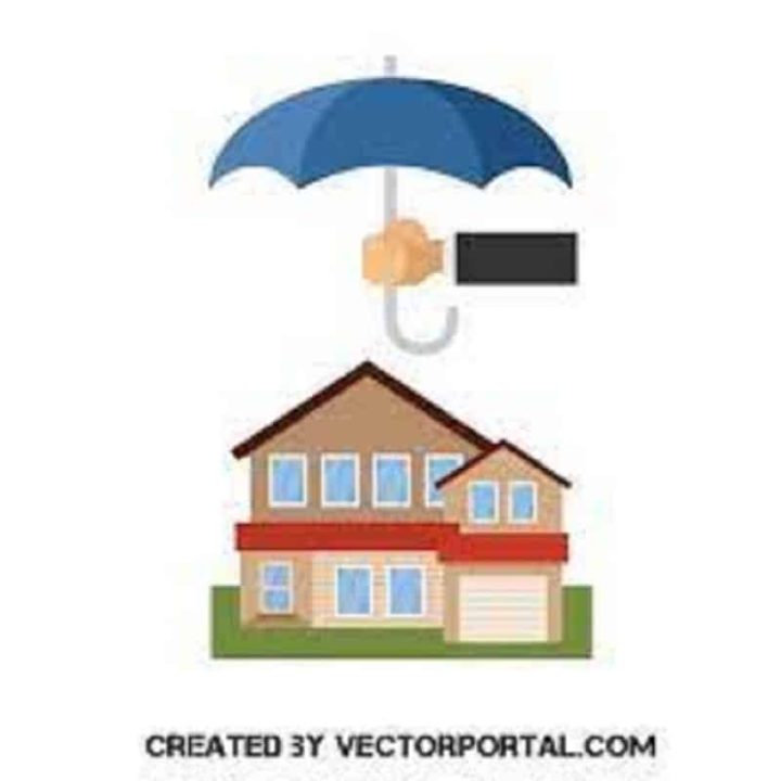 découvrez les différentes garanties offertes par nos assurances habitation pour protéger votre domicile et vos biens. bénéficiez d'une couverture complète et adaptée à vos besoins pour vivre sereinement.