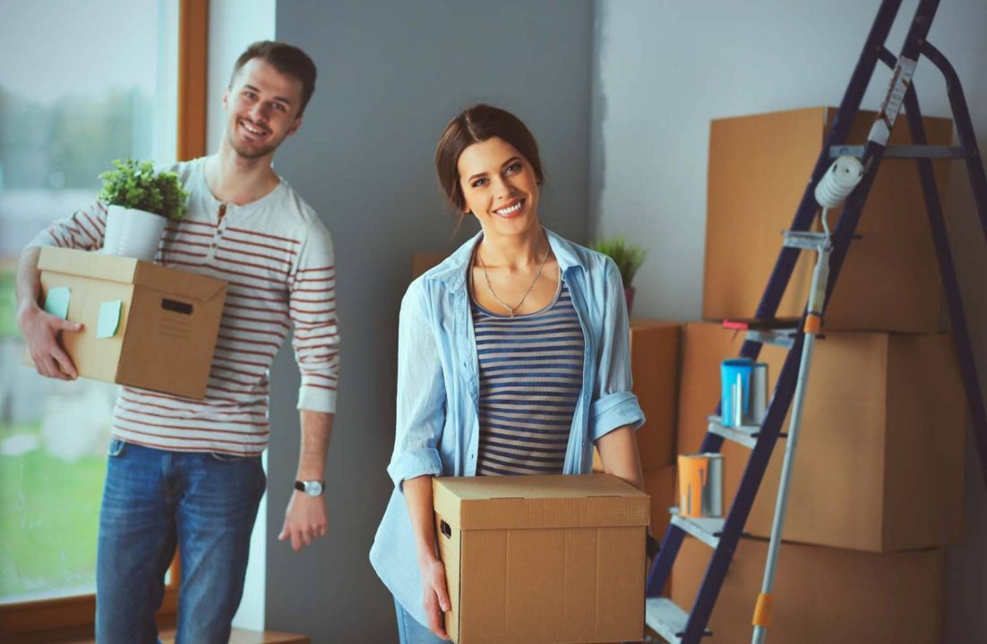 découvrez comment la hausse des tarifs d'assurance déménagement peut impacter votre budget. informez-vous sur les solutions pour protéger vos biens et déménager en toute sérénité.