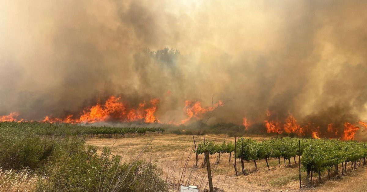 découvrez comment votre assurance habitation peut vous protéger en cas d'incendie. informez-vous sur les garanties, les démarches à suivre après un sinistre et les points essentiels pour sécuriser votre logement.