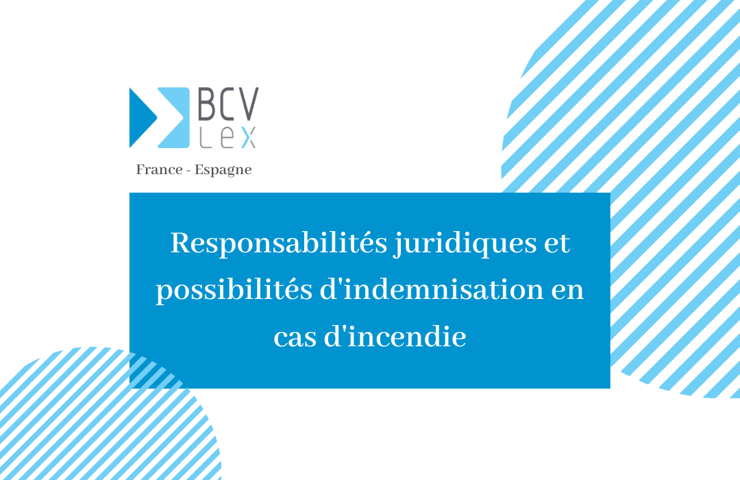 découvrez comment obtenir une indemnisation juste et rapide en cas d'incendie grâce à votre assurance. réponses aux questions essentielles sur vos droits, le processus de réclamation et les étapes à suivre pour être indemnisé efficacement.