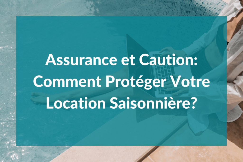 découvrez les précautions essentielles à prendre pour votre assurance habitation pendant vos vacances. protégez votre domicile contre les risques et assurez votre tranquillité d'esprit pendant votre absence avec nos conseils pratiques.
