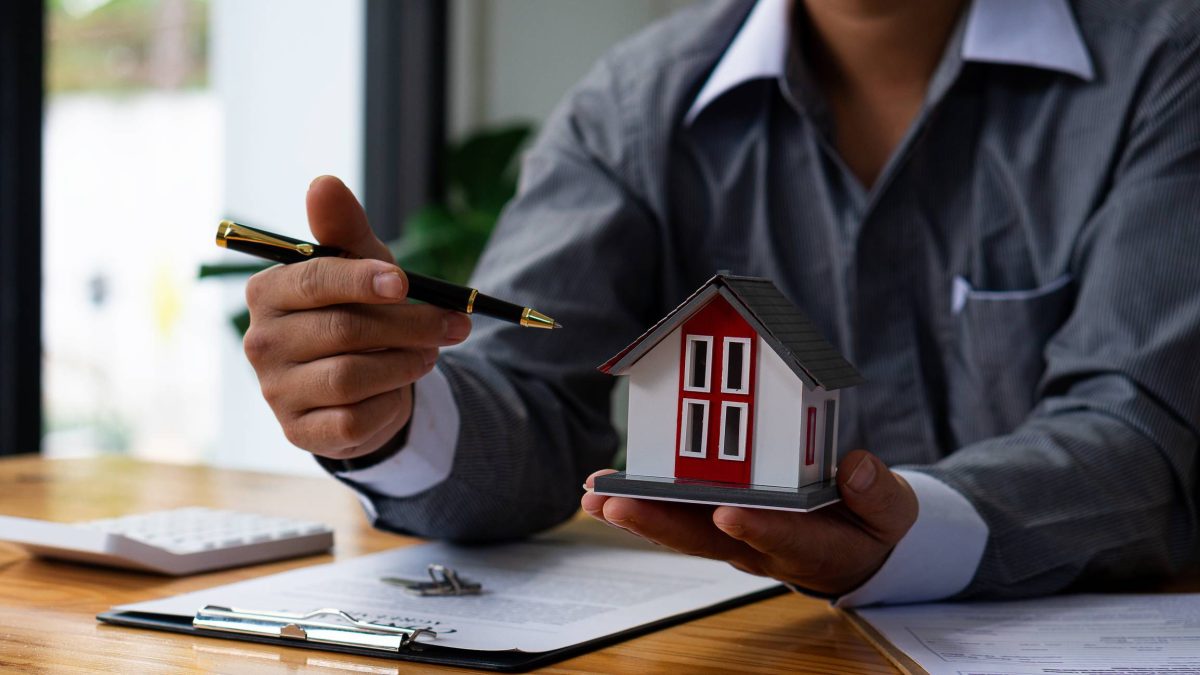 découvrez comment le choix de votre territoire influence les tarifs de votre assurance habitation. comparez les offres et trouvez la couverture idéale adaptée à vos besoins et à votre région.
