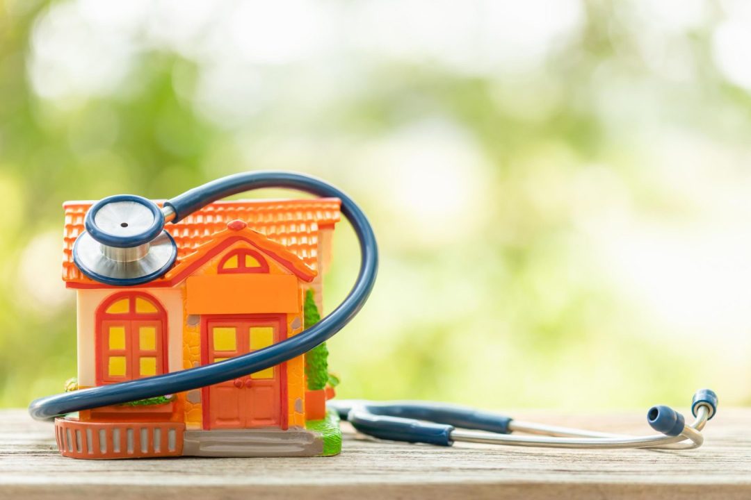 découvrez comment vérifier la couverture de votre logement pour vous assurer d'une protection optimale contre les risques. suivez nos conseils pratiques pour choisir l'assurance qui vous convient le mieux.