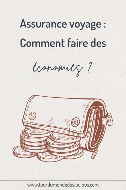 découvrez comment optimiser votre budget tout en choisissant la meilleure assurance adaptée à vos besoins. nos conseils pour équilibrer protection et économies au quotidien.