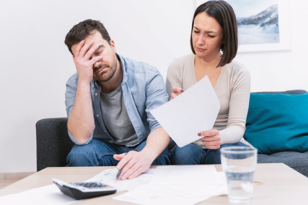 découvrez tout ce qu'il faut savoir sur l'assurance habitation en 2025 : garanties, tarifs, nouveautés réglementaires et conseils pour bien protéger votre logement cette année.