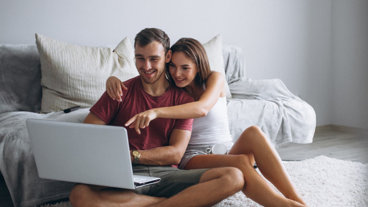 protégez votre logement à petit prix grâce à notre assurance habitation abordable. obtenez un devis rapide et profitez d'une couverture adaptée à vos besoins, sans compromettre votre budget.