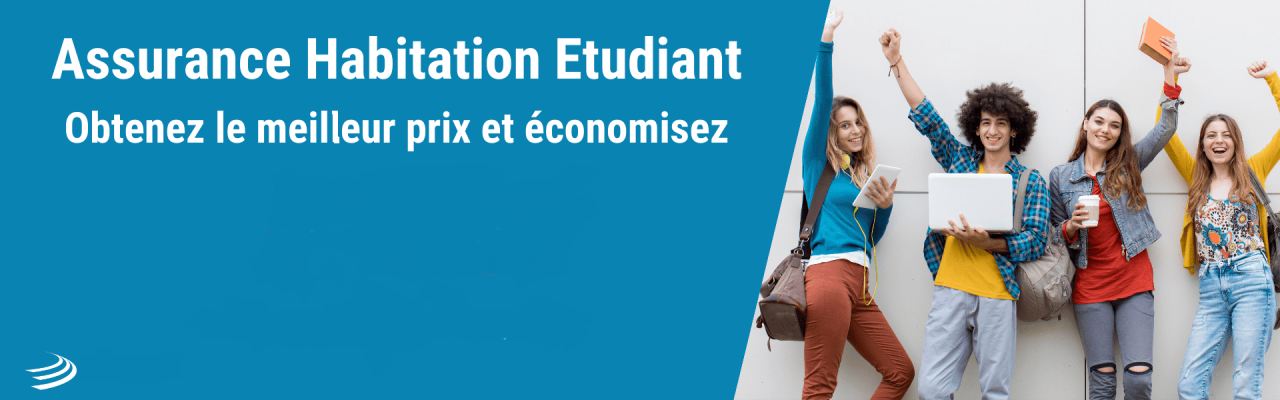 découvrez pourquoi l'assurance habitation pour étudiants connaît une hausse de 8 % en 2024 et profitez de nos meilleures astuces pour réduire vos coûts sans sacrifier votre protection.