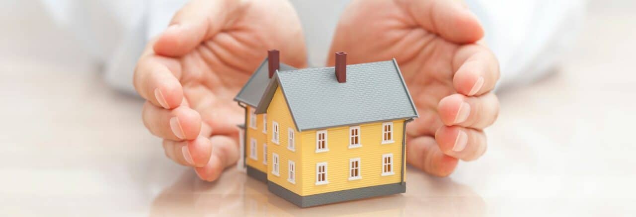 trouvez la meilleure assurance habitation à nice et paris. comparez les offres pour protéger votre logement au meilleur prix avec des garanties adaptées à vos besoins.