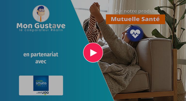 découvrez les différences entre l'assurance habitation à nice et à paris. comparez les offres, les prix et les garanties pour choisir la couverture qui correspond le mieux à vos besoins, en tenant compte des spécificités de chaque région.