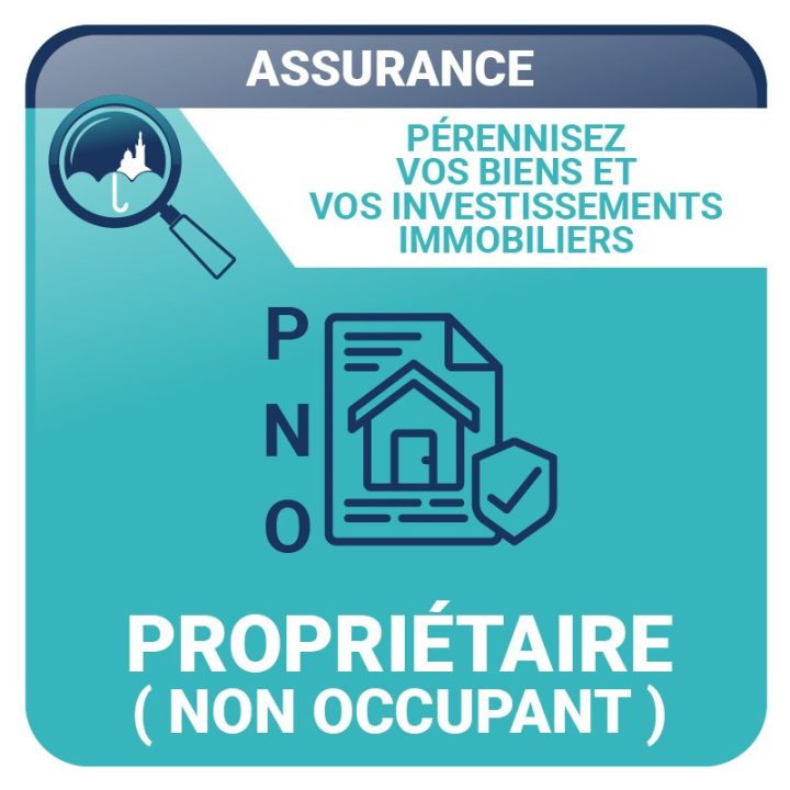 découvrez tout sur l'assurance pno (propriétaire non occupant) : son utilité, les garanties essentielles et les avantages pour protéger votre bien immobilier lorsque vous ne l'occupez pas.