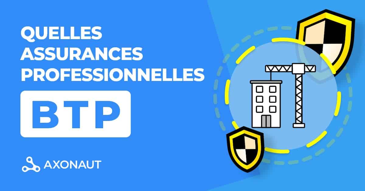 découvrez pourquoi l'assurance scolaire est essentielle pour protéger votre enfant contre les accidents à l'école et lors des activités extrascolaires. informez-vous sur ses avantages et garanties.