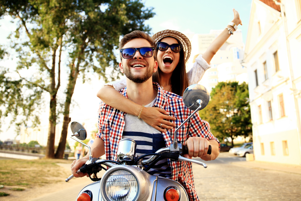 protégez vos voyages avec nos assurances vacances adaptées à vos besoins. voyagez l'esprit tranquille grâce à une couverture complète incluant annulation, assistance et plus encore. découvrez nos offres abordables pour des vacances sereines.