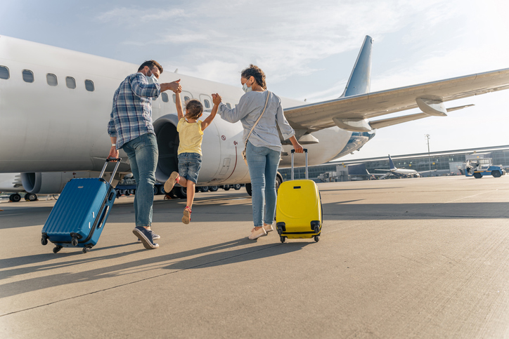 découvrez nos offres d'assurances vacances pour voyager l'esprit tranquille. protégez-vous contre les imprévus et profitez pleinement de votre séjour avec une couverture adaptée à vos besoins.
